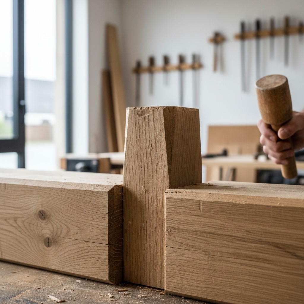 HUCK CHRISTOPHE SARL